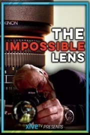 The Impossible Lens