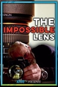 The Impossible Lens