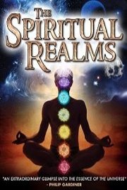 The Spiritual Realms