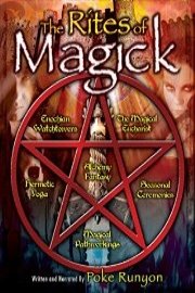 Rites of Magick