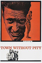 Town Without Pity