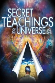 Secret Teachings of the Universe