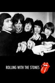Rolling with the Stones