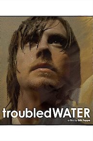 Troubled Water