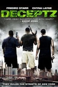 Deceptz