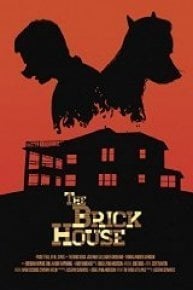 The Brick House