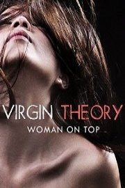 Virgin Theory