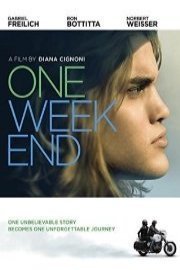 One Weekend