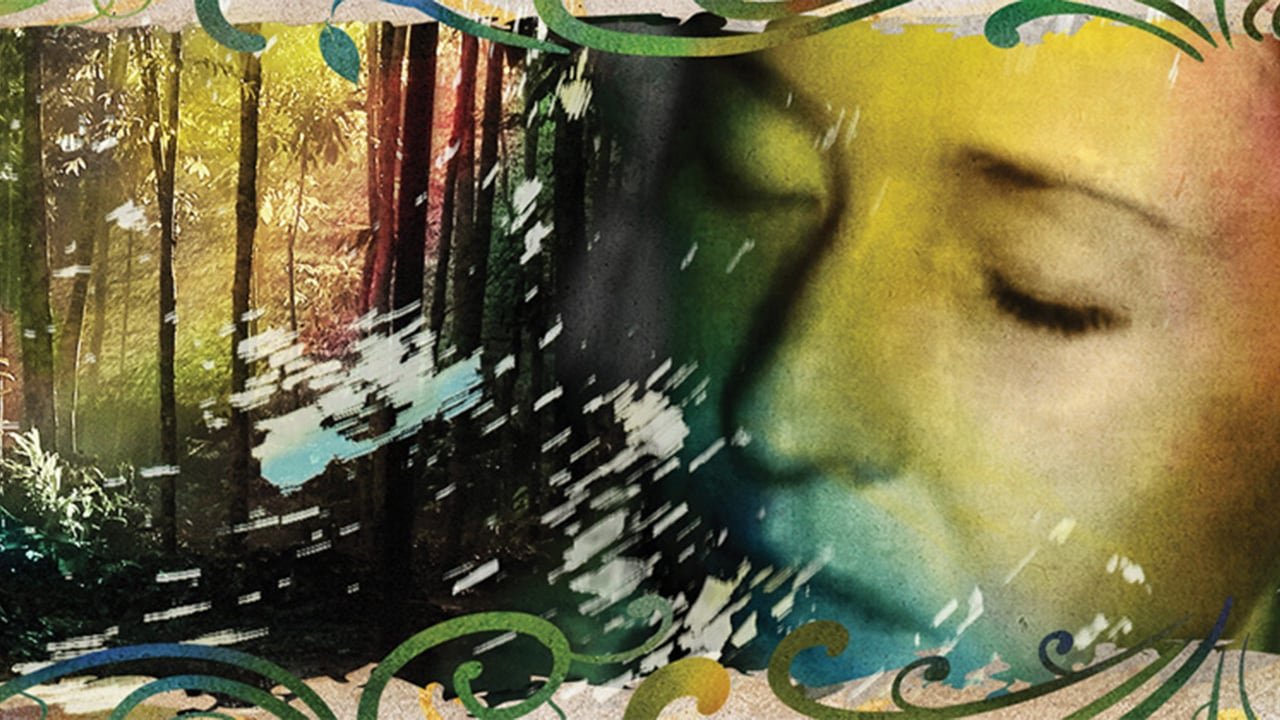 Ayahuasca: Vine of the Soul