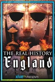 The Real History of England