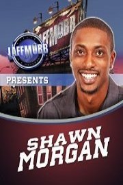 LAFF MOBB Presents Shawn Morgan