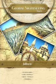 JALISCO, Quadalajara