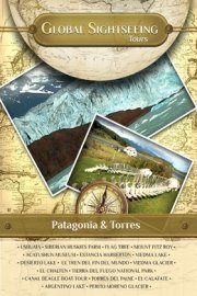 PATAGONIA, Argentina