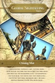 CHIANG MAI, Thailand