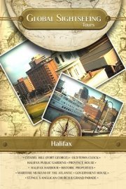 HALIFAX, Canada