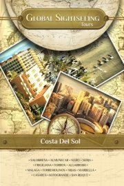 COSTA DEL SOL, Spain