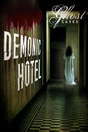 Demonic Hotel