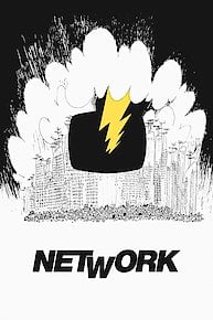 Network