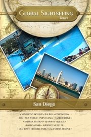 SAN DIEGO, California