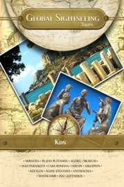 KOS, Dodecanese Greece