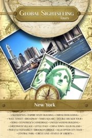 NEW YORK, NY, U.S.A.