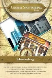 JOHANNESBURG, South Africa