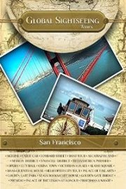 SAN FRANCISCO, California