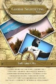 SALT LAKE CITY, Utah