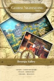 BANEPA VALLEY, Nepal