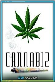 CannaBiz