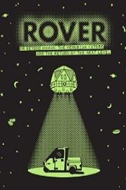 ROVER or Beyond Human: The Venusian Future and the Return of the Next Level