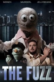 The Fuzz