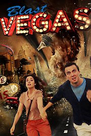 Blast Vegas