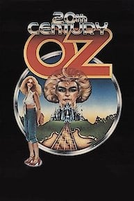 Oz