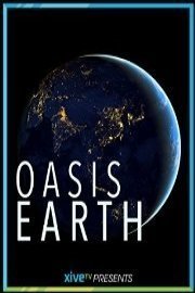 Oasis Earth