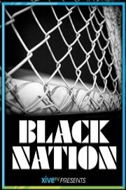 Black Nation