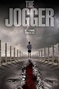 The Jogger