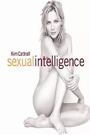 Sexual Intelligence
