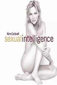 Sexual Intelligence