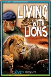 Living with Lions