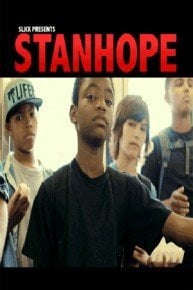 Stanhope