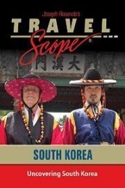 Uncovering South Korea