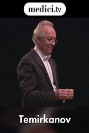 Rachmaninov, Piano Concerto No. 2 in C minor - Yuja Wang, Yuri Temirkanov