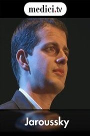 Recital Philippe Jaroussky : French Melodies