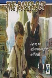 Paperboy