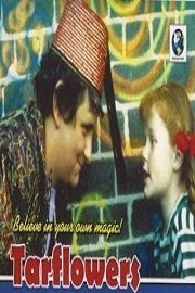 Tarfllowers