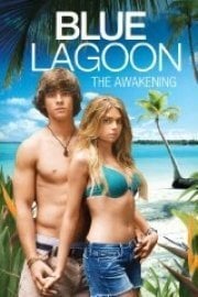 Blue Lagoon: The Awakening Unrated
