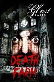 Death Farm