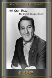 All Star Revue: The Danny Thomas Show