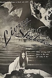 The Living Skeleton